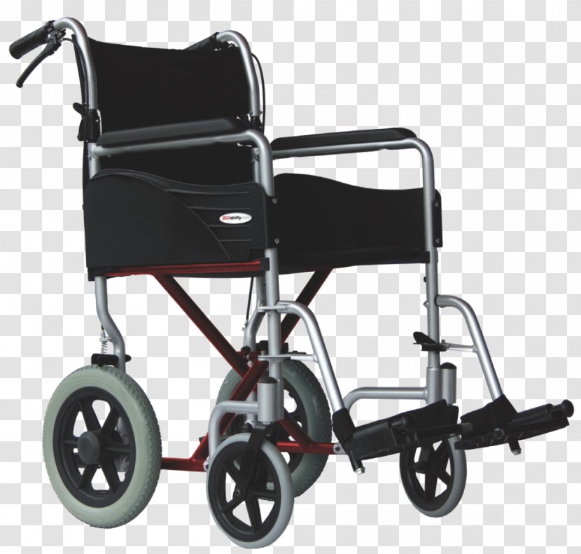 Wheelchair Disability Mobility Aid Accessibility Scooters Transparent PNG