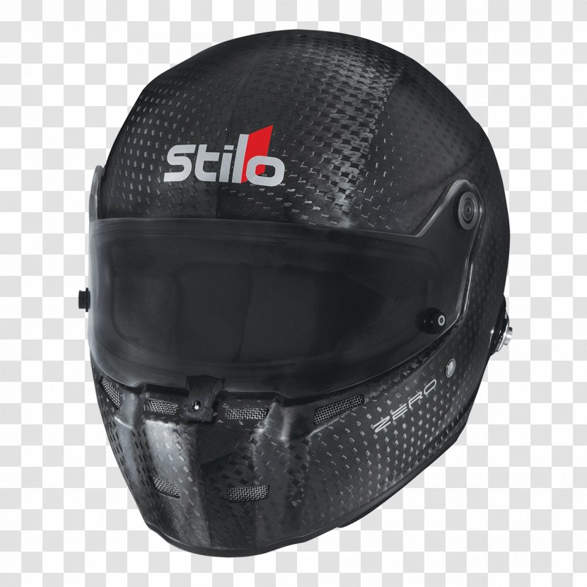 Motorcycle Helmets World Rally Championship Snell Memorial Foundation Racing Helmet Fédération Internationale De L'Automobile - Rallying Transparent PNG