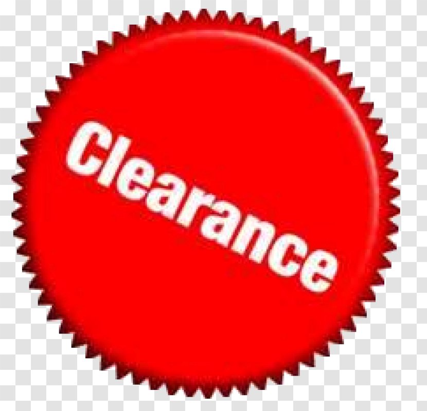 United States HEPA Sales Retail Information - Clearance Transparent PNG