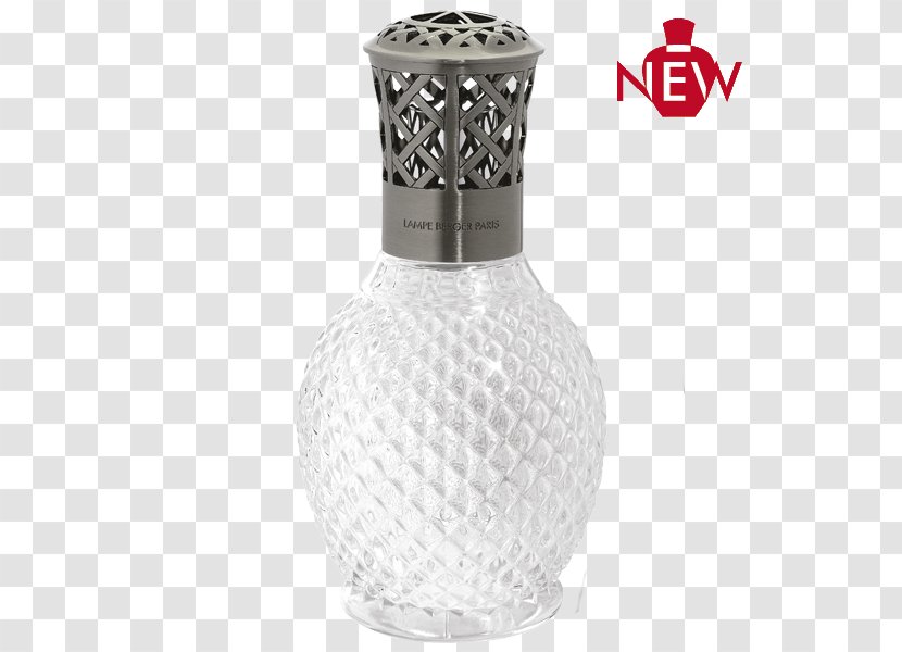 Fragrance Lamp Perfume Candle Electric Light - Brenner - Leather Transparent PNG