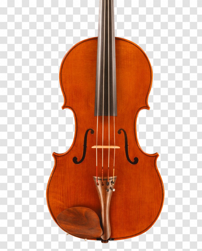 Violin Making And Maintenance Bow Cello Viola - Frame Transparent PNG
