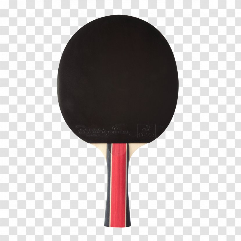 Ping Pong Paddles & Sets Racket Stiga Sport - Ball Transparent PNG