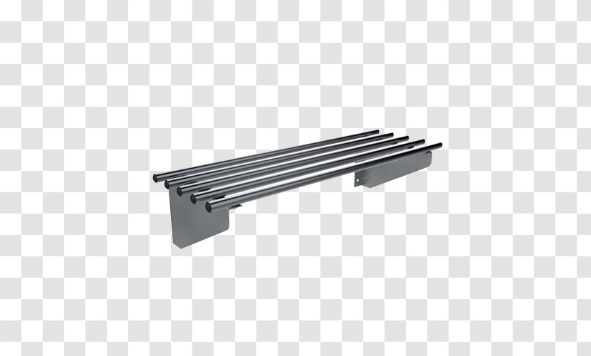 Stainless Steel Pipe Industry Shelf - Manufacturing Transparent PNG