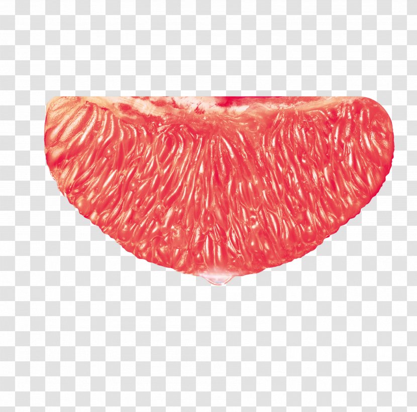 Pomelo Tea Download - Grapefruit Transparent PNG