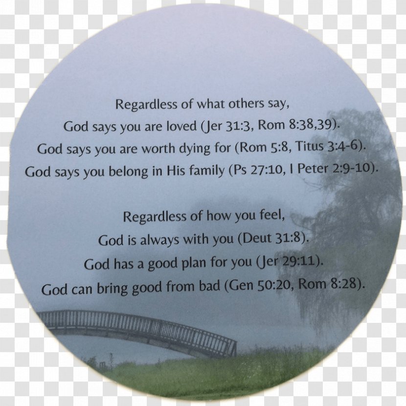 Chapters And Verses Of The Bible Greeting & Note Cards Religious Text Transparent PNG