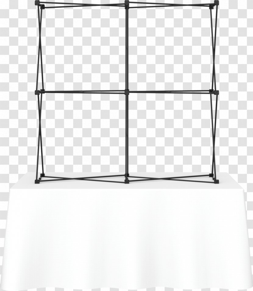 Furniture Line Angle - White - Stretch Tents Transparent PNG