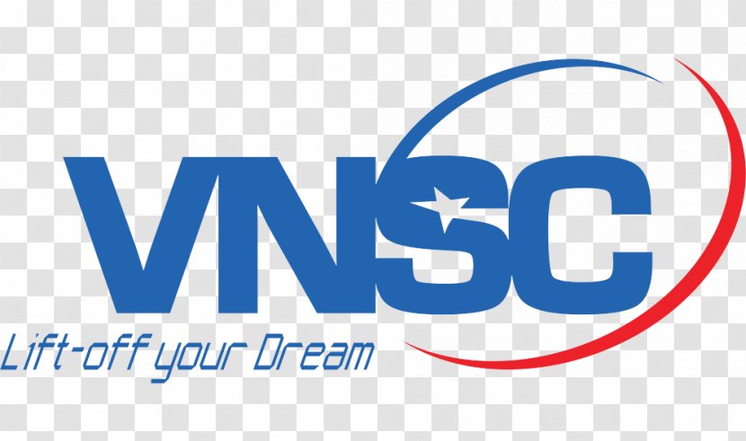 Vietnam Academy Of Science And Technology Logo National Space Center Vietnamese Organization - James Webb Telescope Transparent PNG