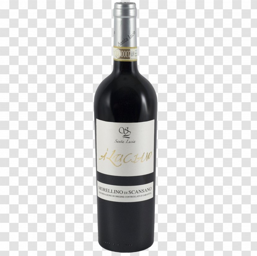 Red Wine Rioja Cabernet Sauvignon Sangiovese Transparent PNG