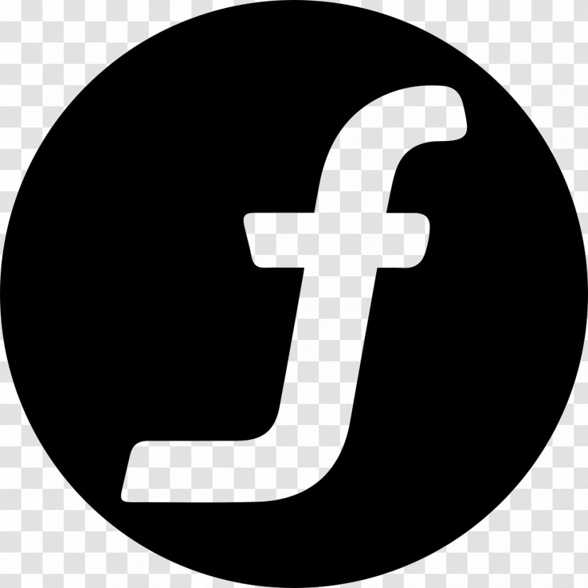 Flipkart Icon - Logo - Symbol Transparent PNG