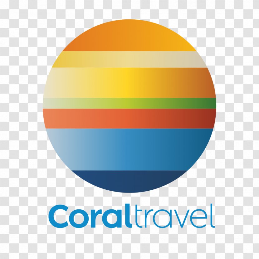 Travel Agent Volgograd Hotel Coral - Orange Transparent PNG