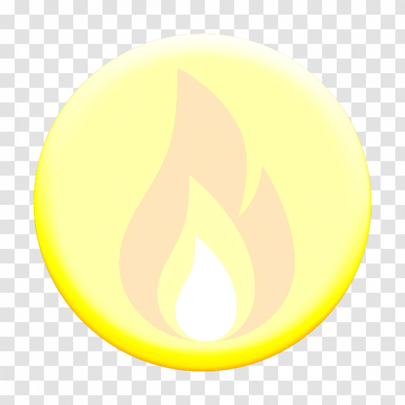 Flame Icon Fire Icon Alerts Icon Transparent PNG