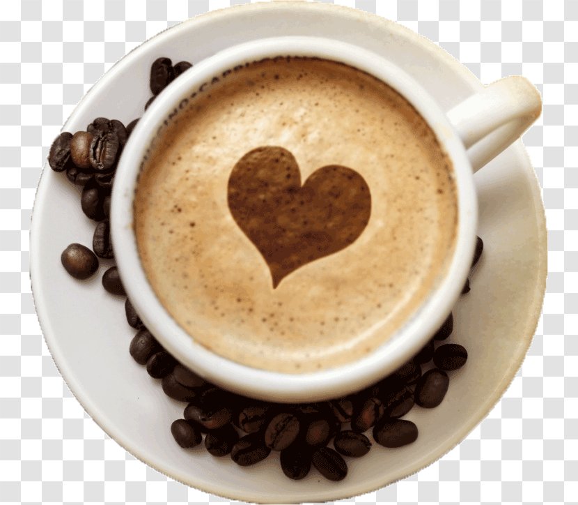 Turkish Coffee Espresso Latte Cafe - Cuban - Coffe Transparent PNG