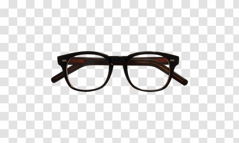 Sunglasses Goggles - Optical Shop Transparent PNG