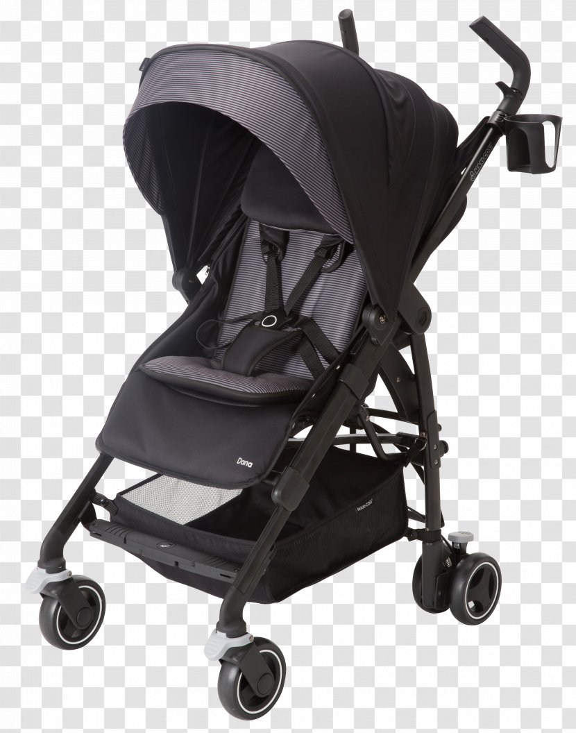 Maxi-Cosi Dana Stroller, Loyal Grey Amazon.com Infant Baby Transport - Products - Maxi Cosi Transparent PNG