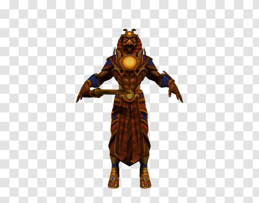 Smite Personal Computer Download Video Game - Armour Transparent PNG