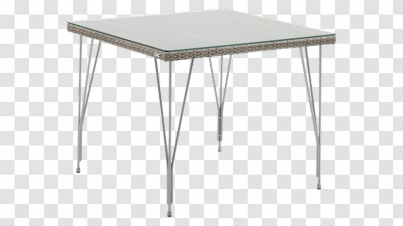 Table Rectangle Square Transparent PNG