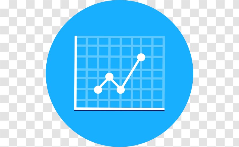 Chart Analytics - Bar - Statistics Transparent PNG