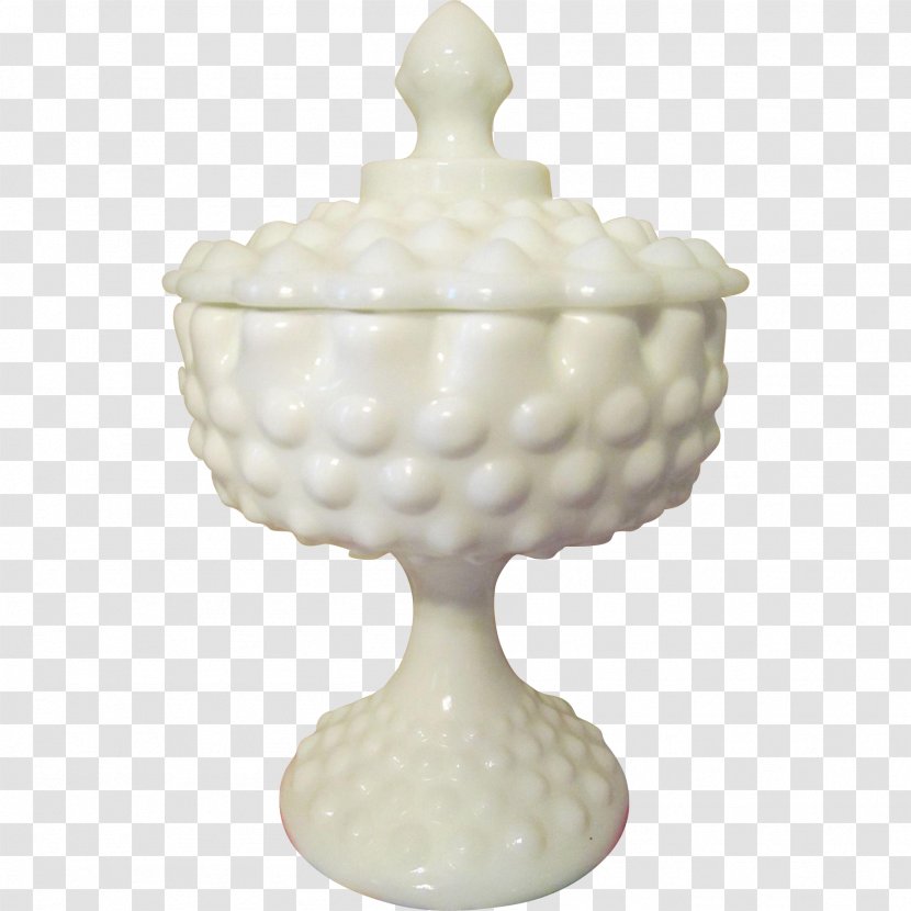 Ceramic Vase Tableware - Artifact Transparent PNG