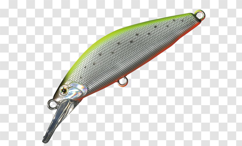 Plug Fishing Baits & Lures Trout Angling Transparent PNG