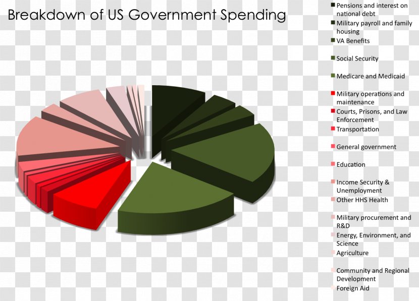 Federal Government Of The United States Hambone Spending Health Care - Ian Somerhalder Transparent PNG