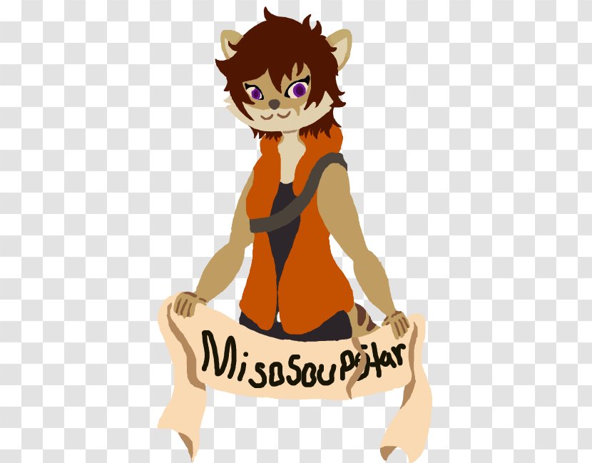 Lion Dog YouTube Cat Mammal Transparent PNG