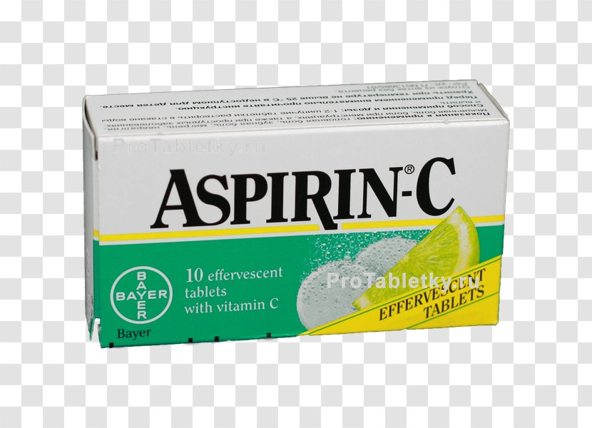 Effervescent Tablet Aspirin Analgesic Acetaminophen Transparent PNG