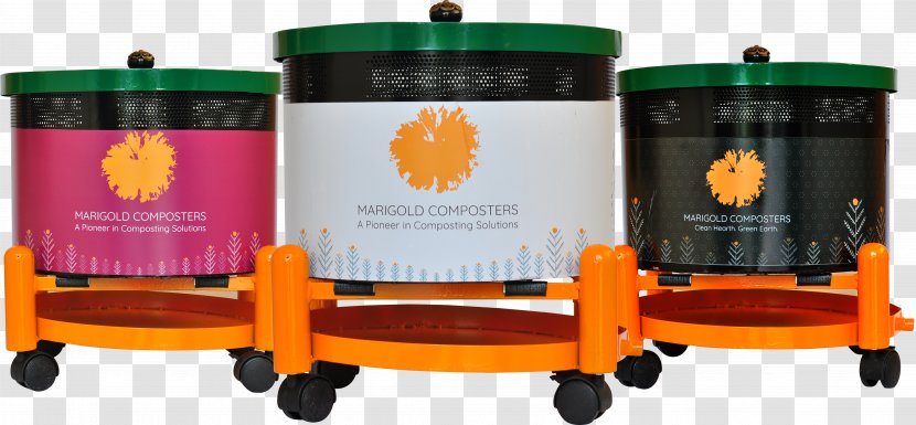 Compost Waste Management Home Transparent PNG