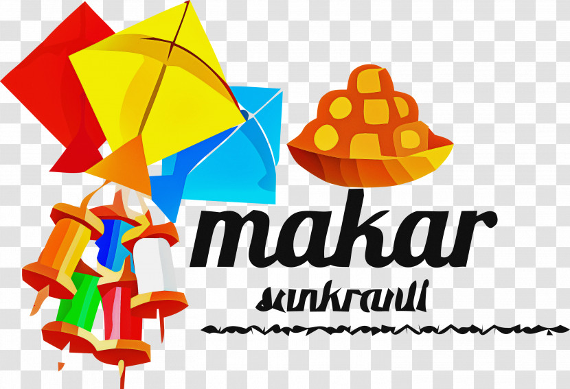 Makar Sankranti Magha Mela Transparent PNG