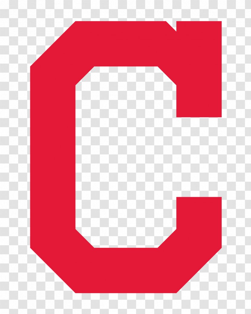 Cleveland Indians Name And Logo Controversy Detroit Tigers MLB Chicago Cubs - Brand - Baseball Transparent PNG