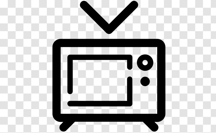 Tv Cartoon - Computer Monitors - Symbol Plasma Display Transparent PNG