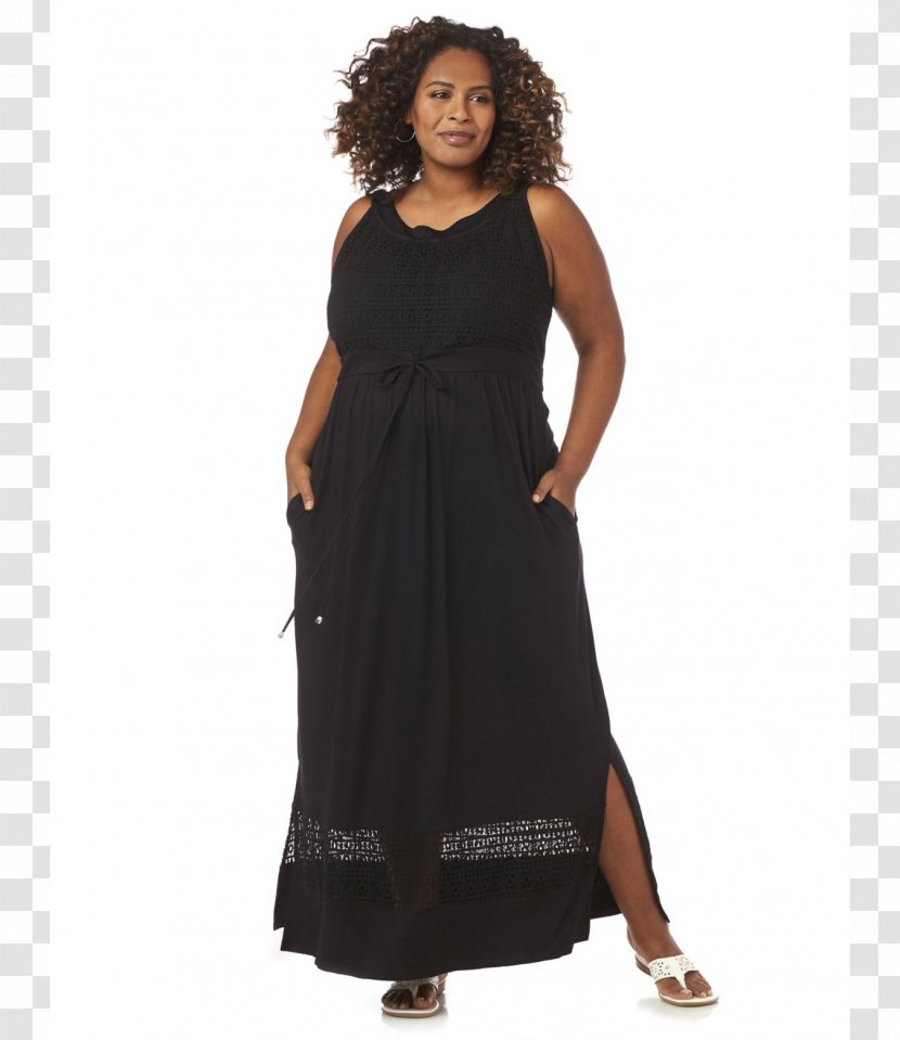 Maxi Dress Clothing Sizes Petite Size - Cocktail - Ms. Transparent PNG