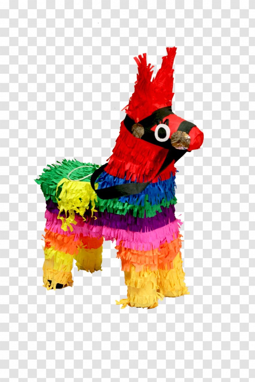 Mir-Pin'yata, Organizatsiya Po Provedeniyu Prazdnikov Piñata Png Mekhiko, Restoran Аниматор - Chicken - Mexican Pinata Transparent PNG