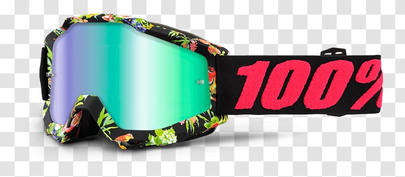 Goggles Lens Goggleman Glasses Motocross - Bmx Foam Pit Transparent PNG