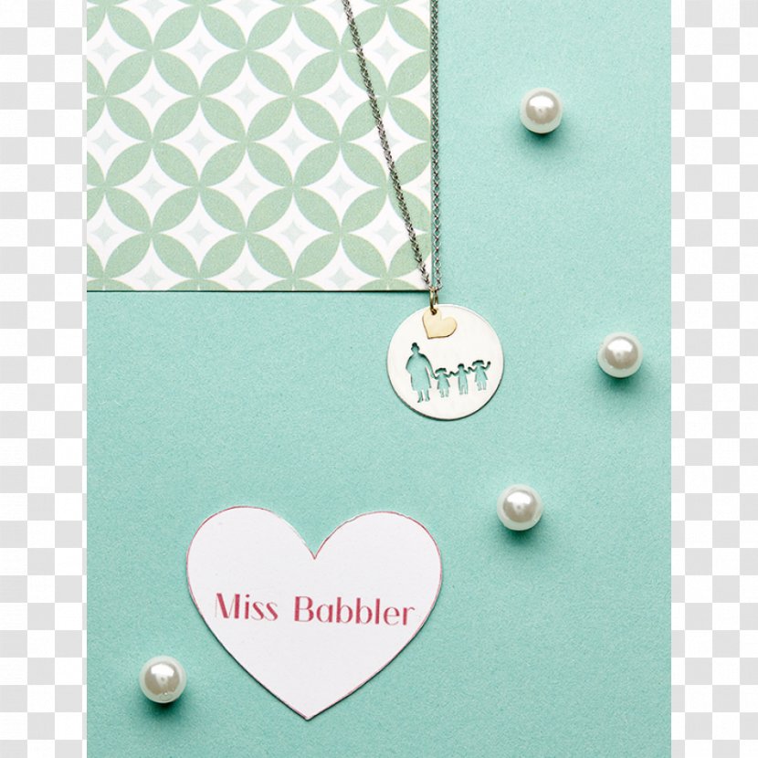 Locket Necklace Jewellery Wedding Invitation Tile Transparent PNG