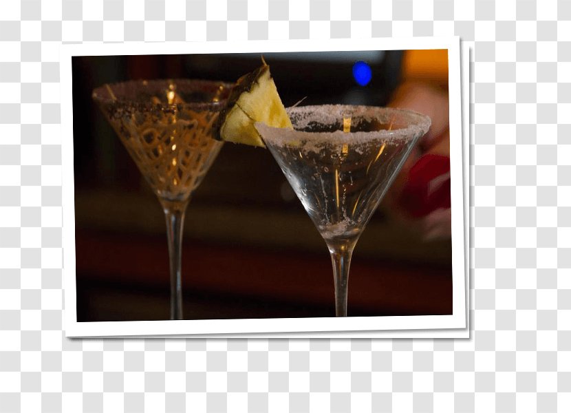 Martini Chocolate Bar Wine Glass Chip Cookie - Recienergy Drink Bison Psdpes Transparent PNG