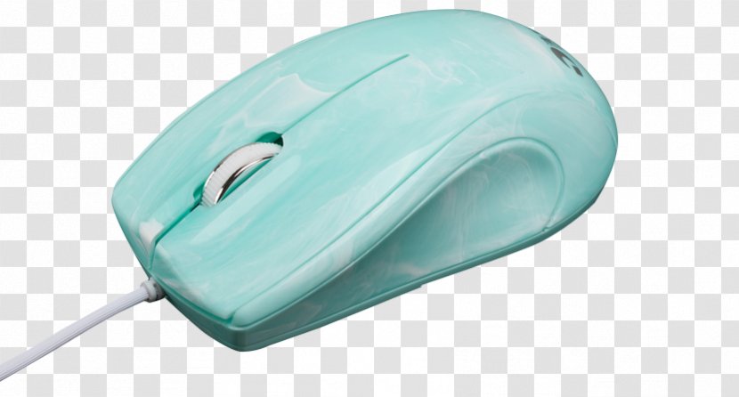 Computer Mouse Input Device Icon - Resource Transparent PNG
