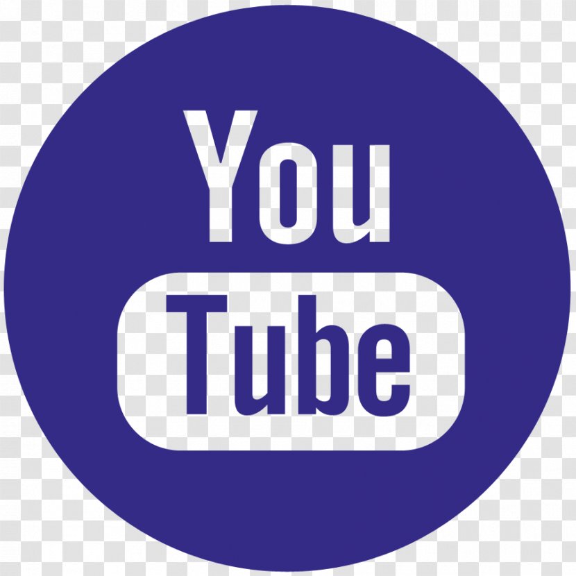 Social Media YouTube Scone Race Club Education - College - University Of Washington Transparent PNG