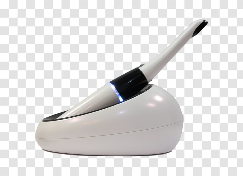 Intraoral Camera Digital Radiography Dentistry Autofocus - Back Transparent PNG