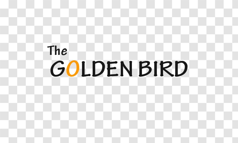 Logo Five Guys Font Family Open-source Unicode Typefaces - Text - Golden Bird Transparent PNG