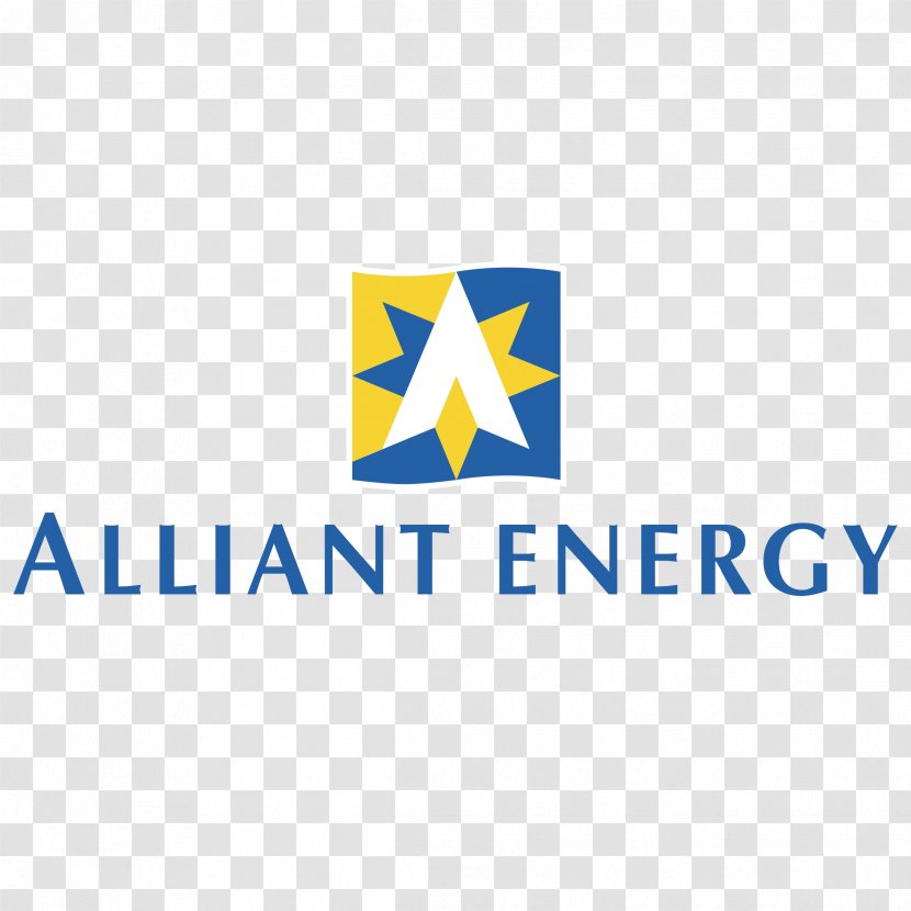 Alliant Energy Center Natural Gas Wind Power Farm - Bill Transparent PNG