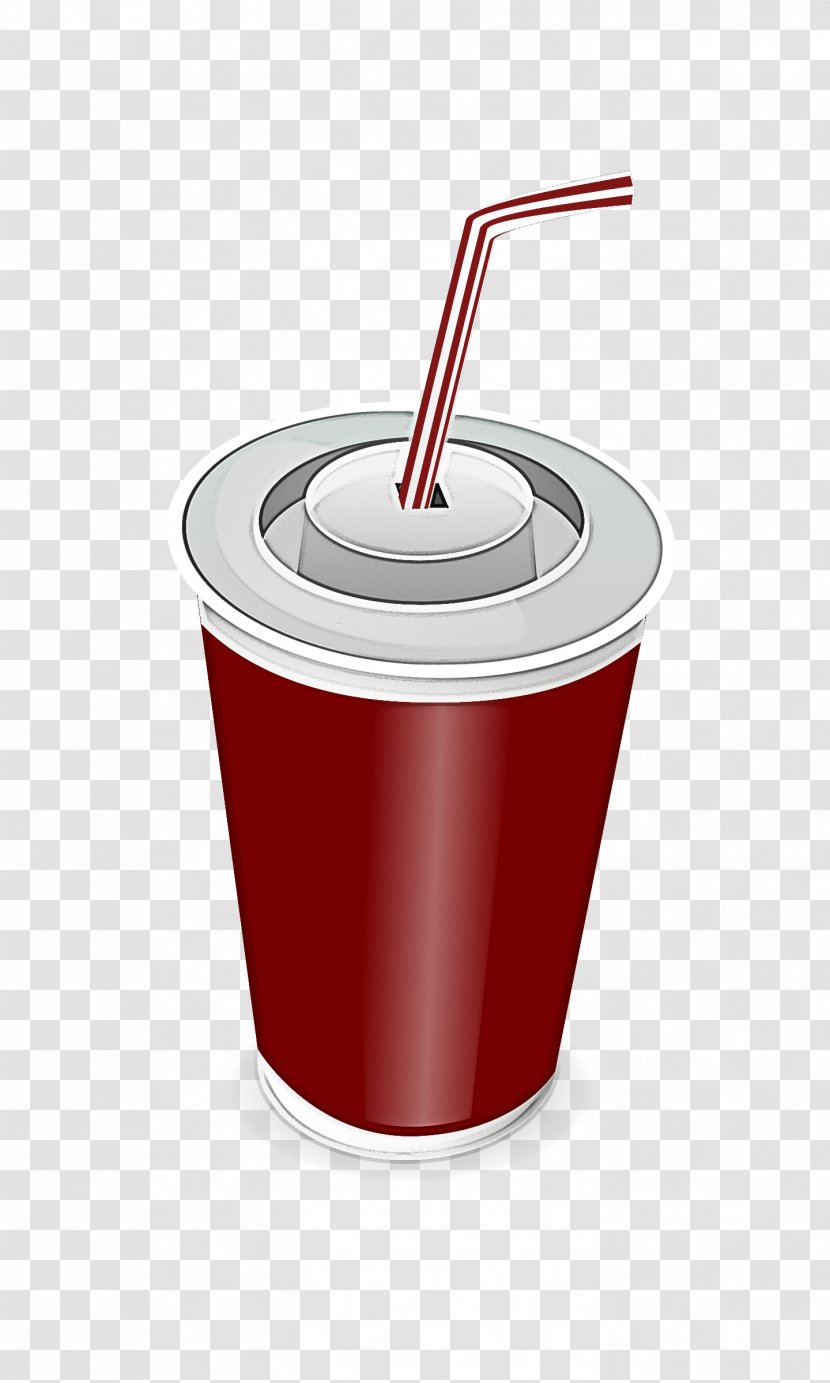 Lid Beverage Can Transparent PNG