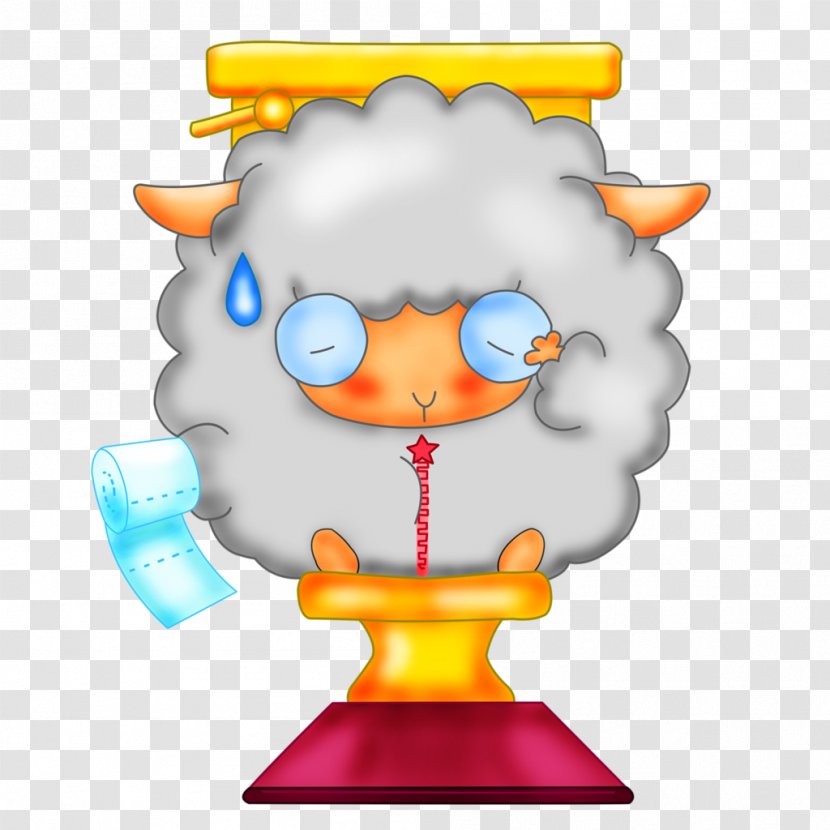 Clip Art Illustration Sheep Image Text - Twitter Transparent PNG