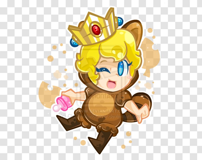 Mario Kart: Double Dash Princess Peach Super 3D World Kart 8 Deluxe Odyssey Transparent PNG