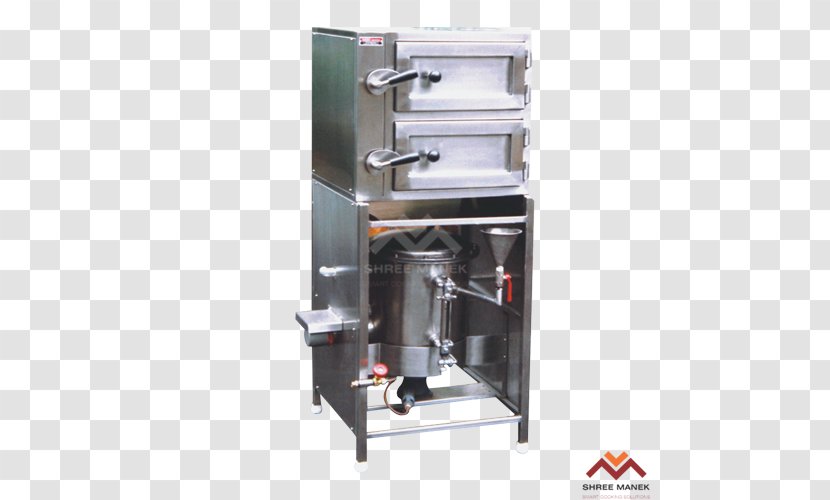 Idli Food Steamers Dhokla Combi Steamer Boiler - Shawarma Machine Transparent PNG