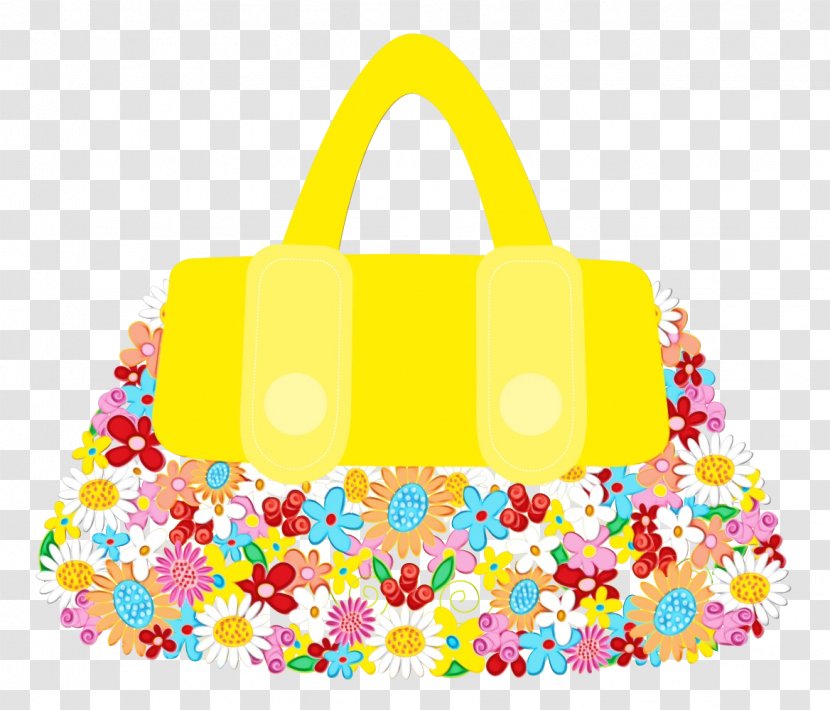 Candy Corn - Shoulder Bag - Party Supply Transparent PNG