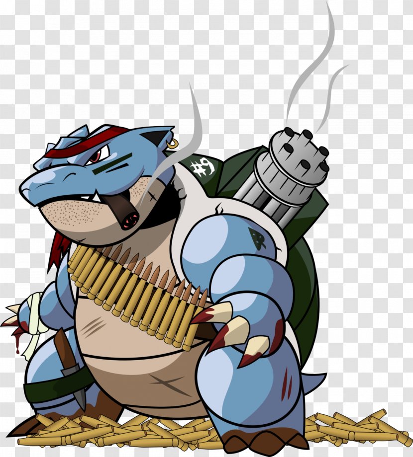 Pokémon GO Super Smash Bros. For Nintendo 3DS And Wii U Blastoise Charizard Squirtle - Pokemon Go Transparent PNG