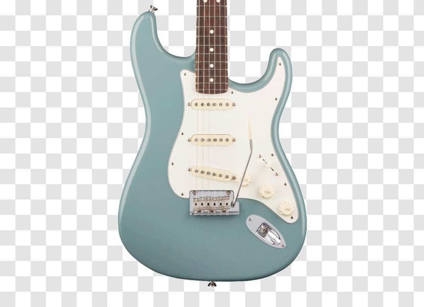 Fender Stratocaster Fingerboard Musical Instruments Corporation Elite Fret - Frame - Electric Guitar Transparent PNG