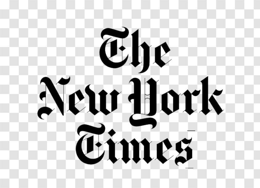 New York City The Times Best Seller List News Editorial - Boston Globe - Text Transparent PNG