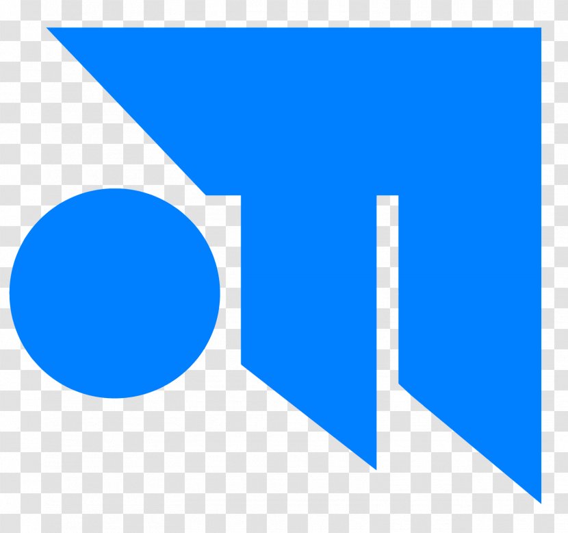Text M Reader's Day Logo Organization - March - Agulha Pattern Transparent PNG