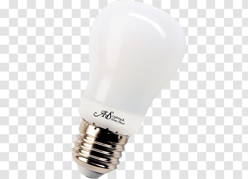 Lighting - Design Transparent PNG